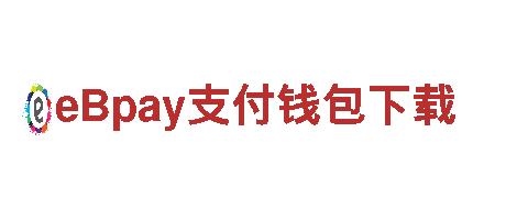 欧洲杯2024几月份开始比赛-专业服务
